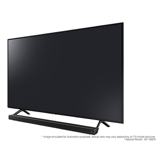 with-tv-r-perspective black