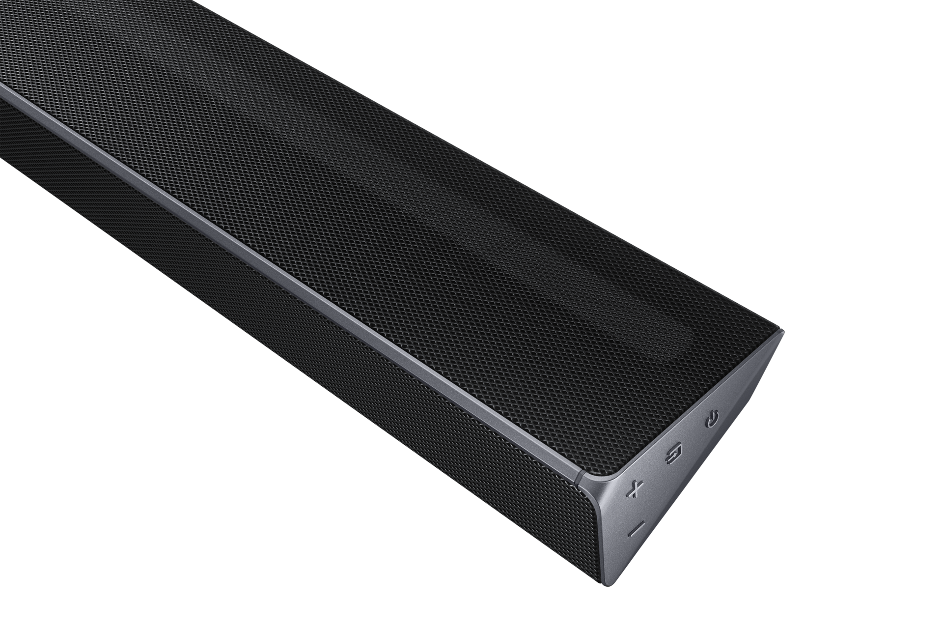 detail-top mineral ash black