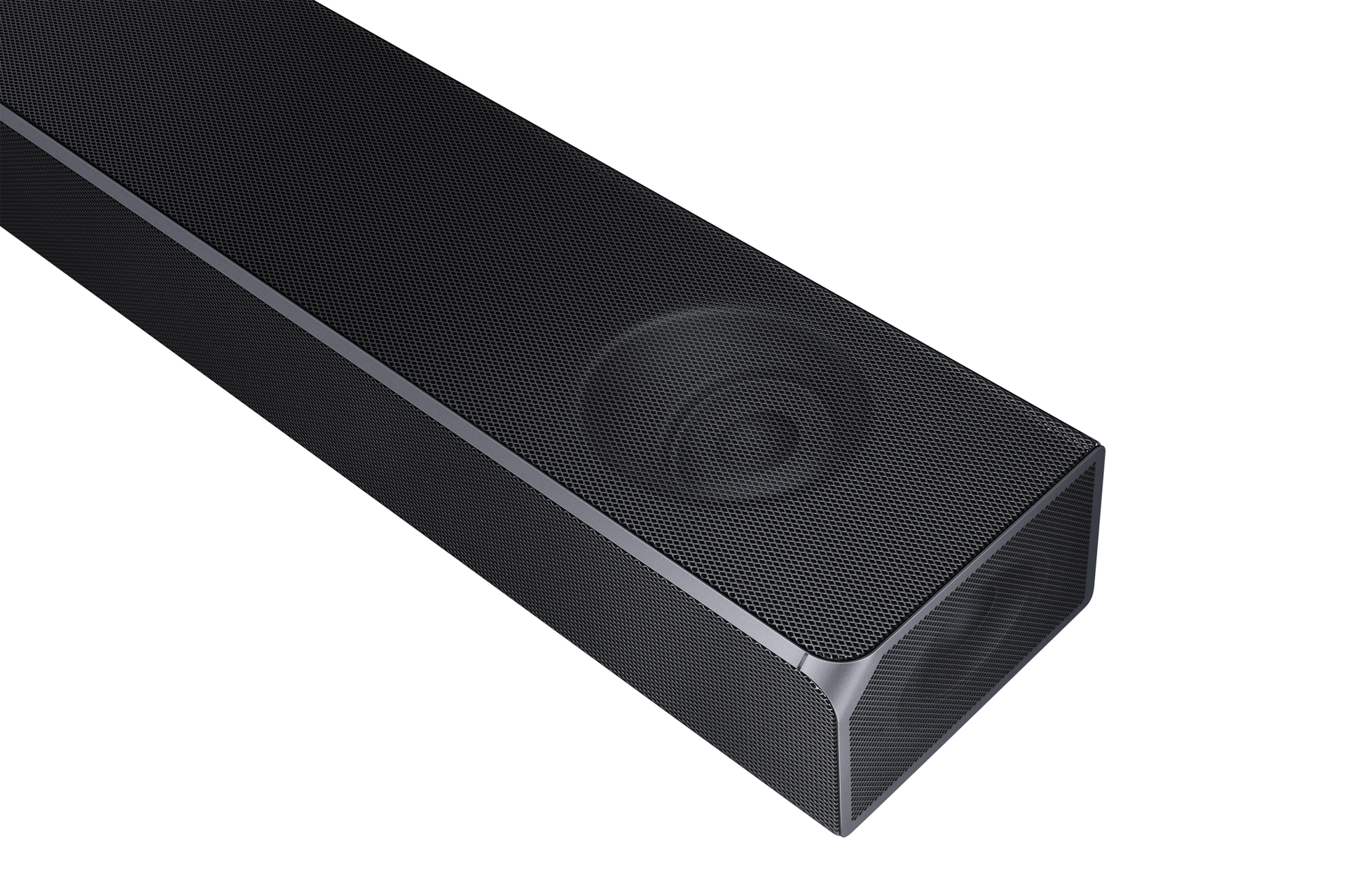 top-detail natural gray