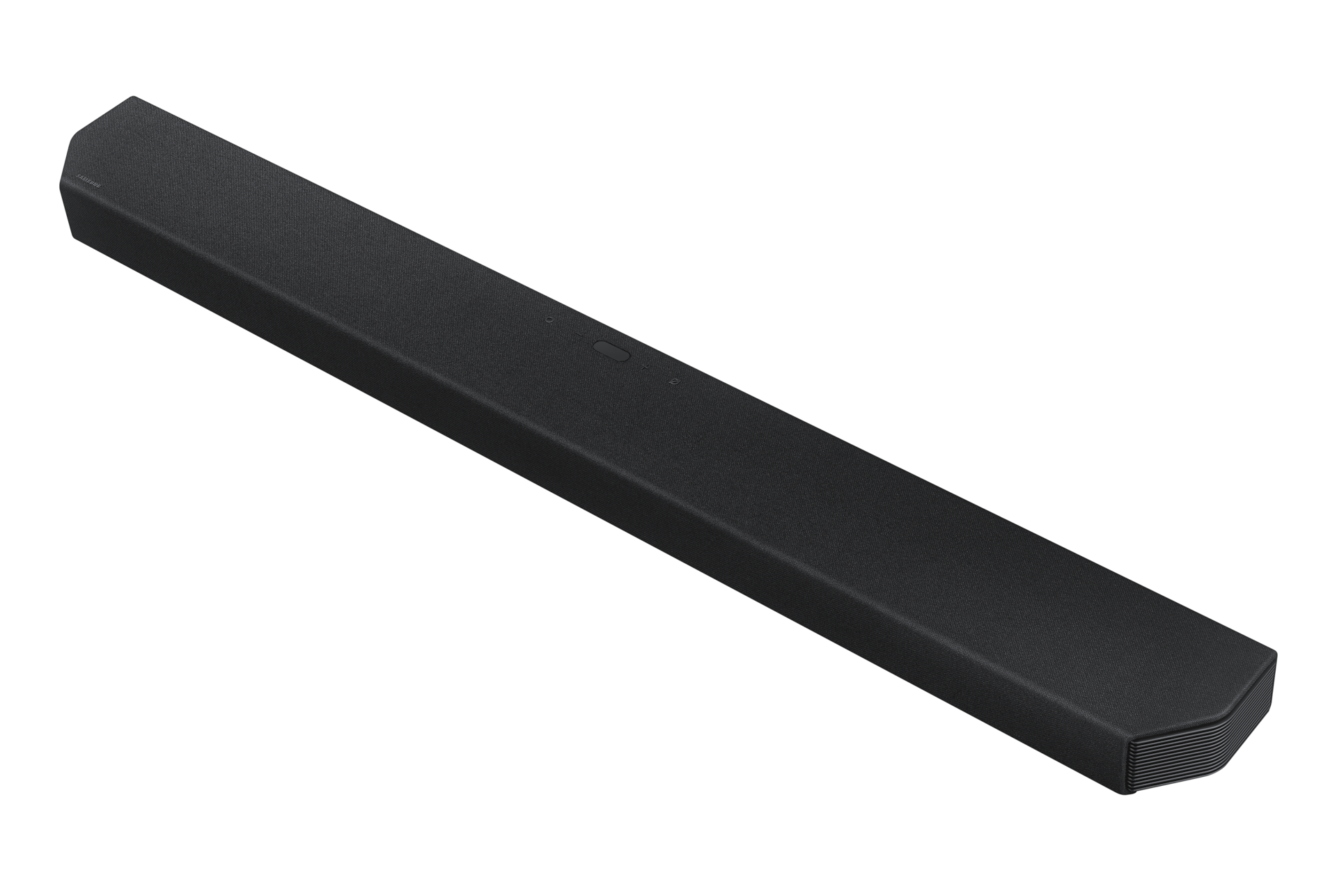 dynamic-r-perspective Black