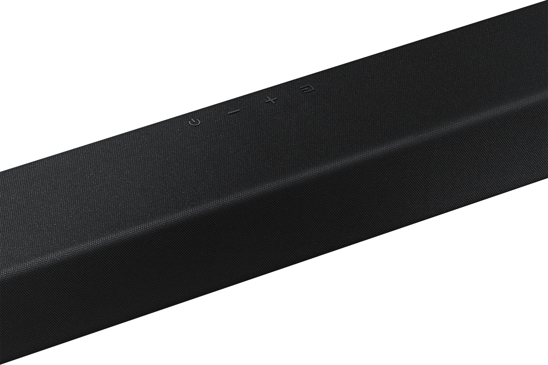 Loa Samsung T420 với công nghệ Smart Sound tối ưu âm thanh. Xem giá loa thanh Samsung và các ưu đãi hấp dẫn khác