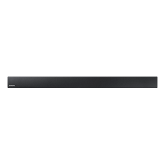 Samsung 2.1 ch cheap soundbar k350 black