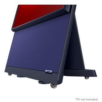 dynamic10 Navy Blue