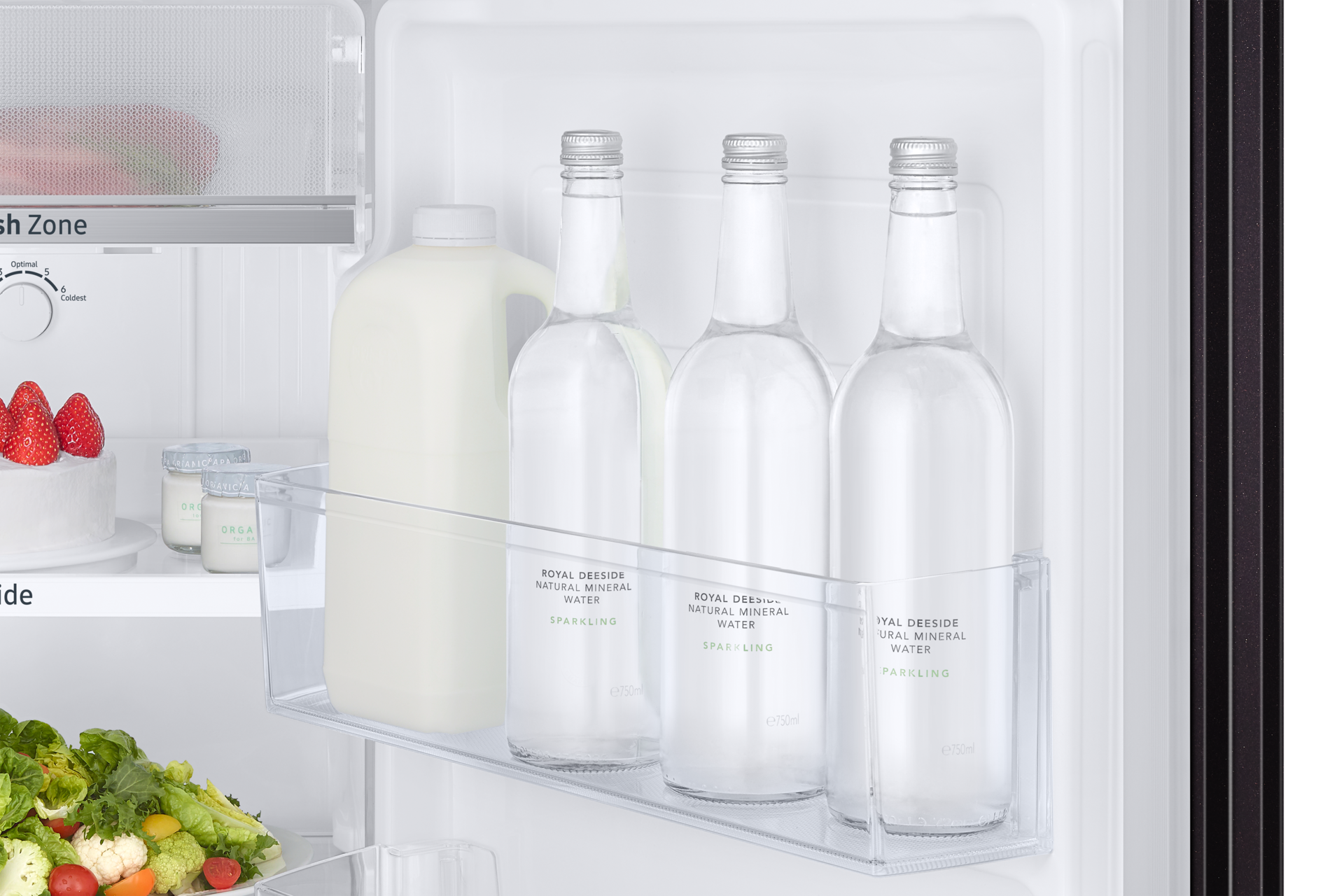 [détá~íl-dó~ór-gú~árd B~láck~]