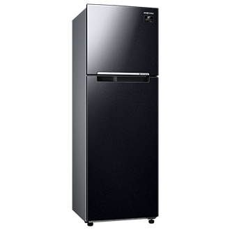 [l-pér~spéc~tívé~ Blác~k]