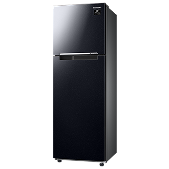 [r-pér~spéc~tívé~ Blác~k]