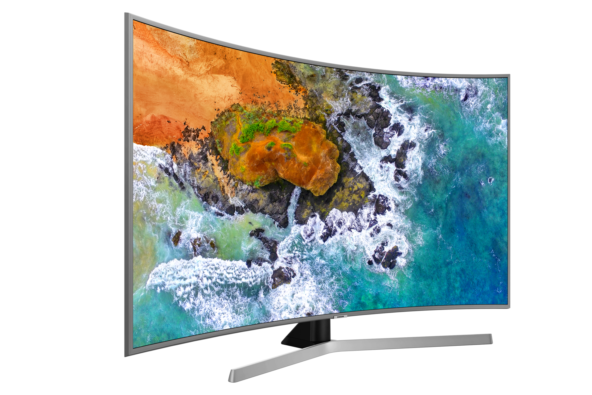 l-perspective silver