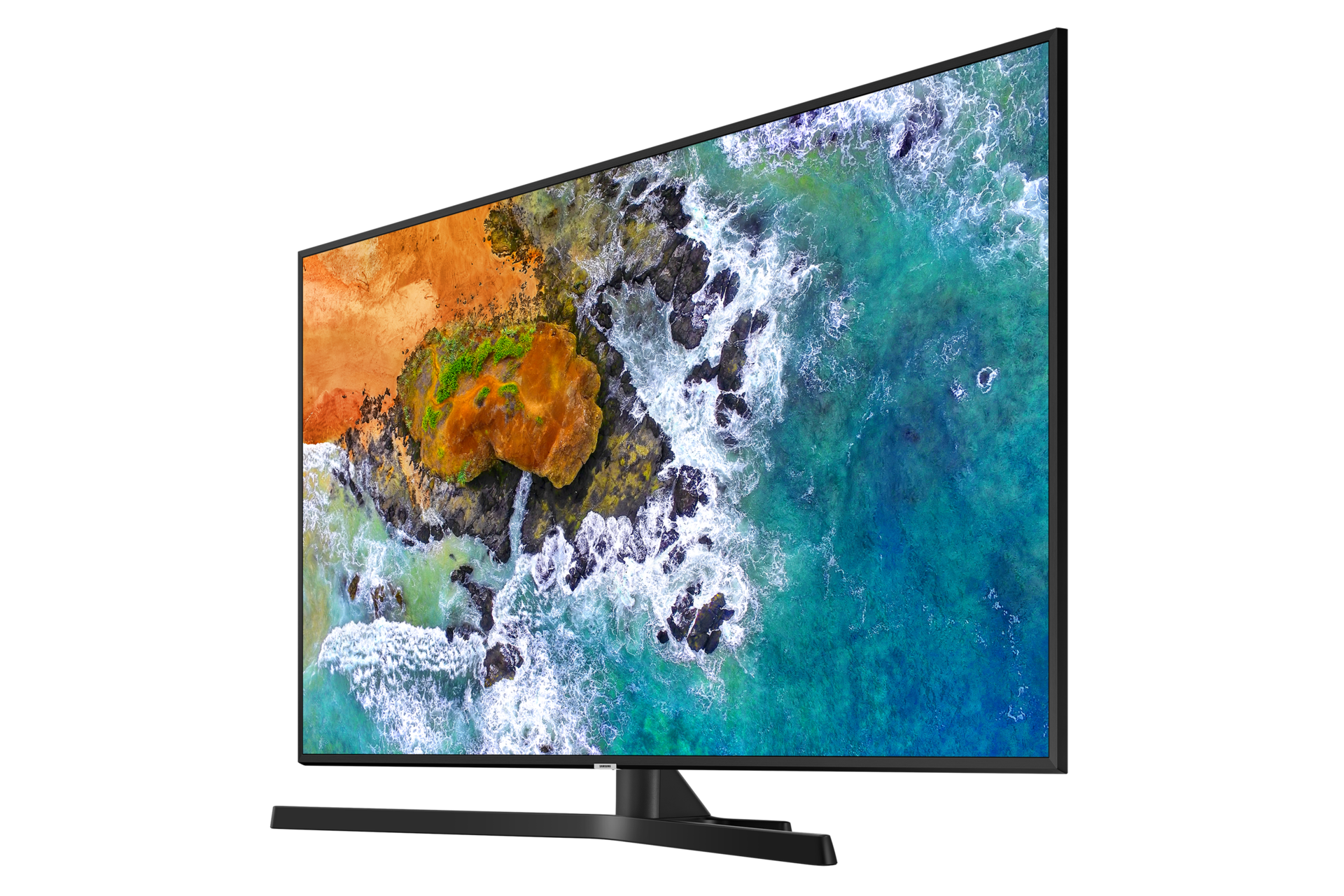 dynamic1 black
