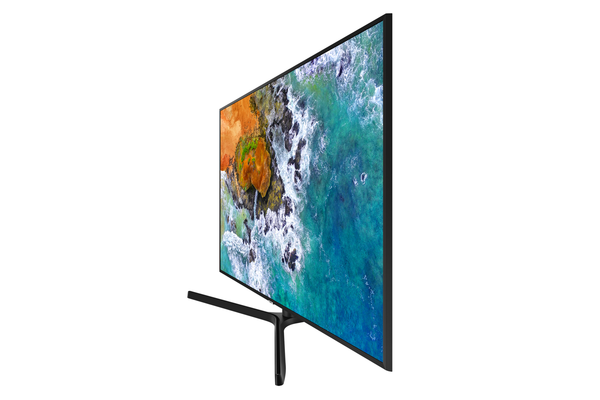 dynamic2 black