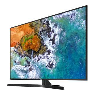 dynamic1 black
