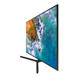 dynamic2 black