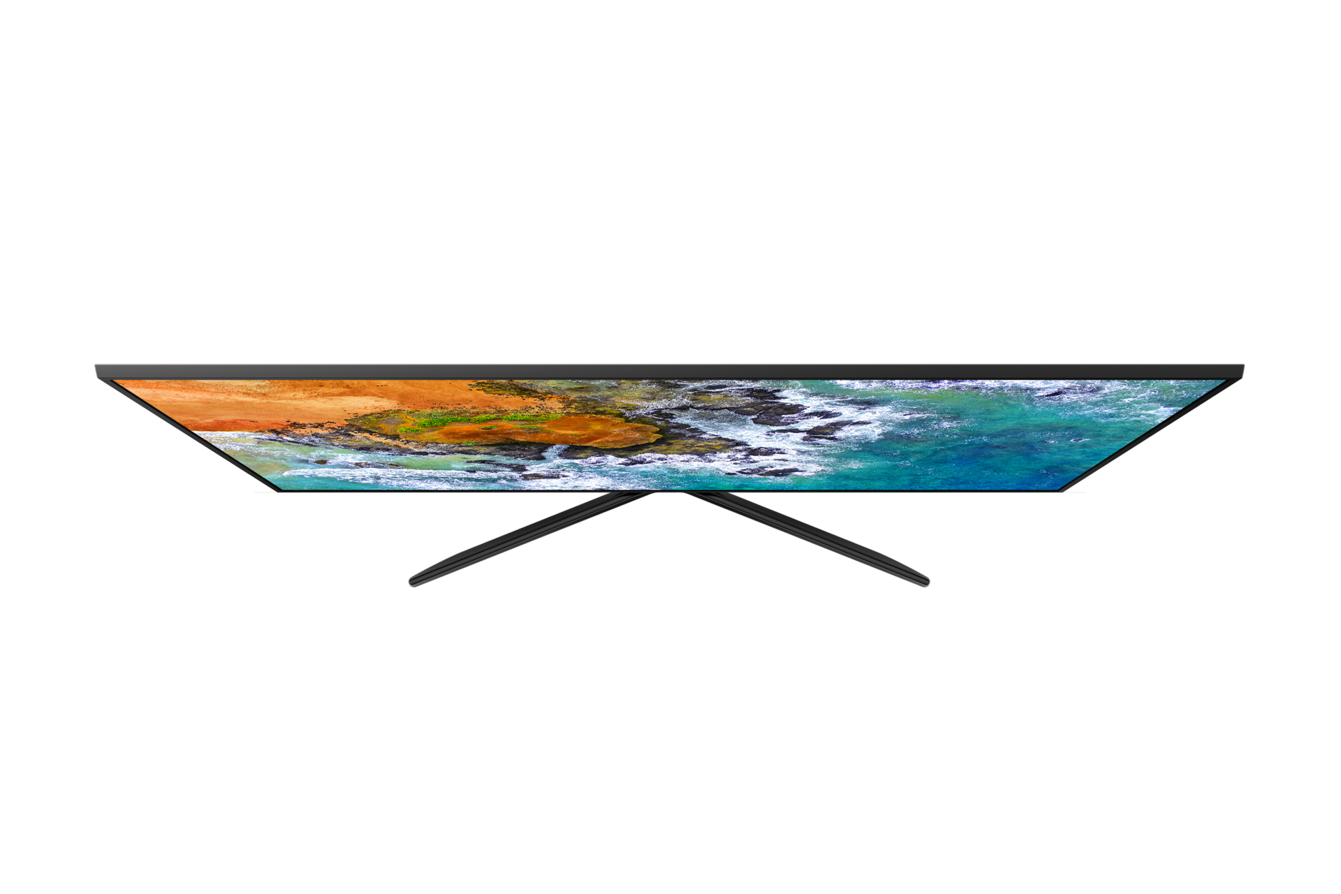 dynamic3 black