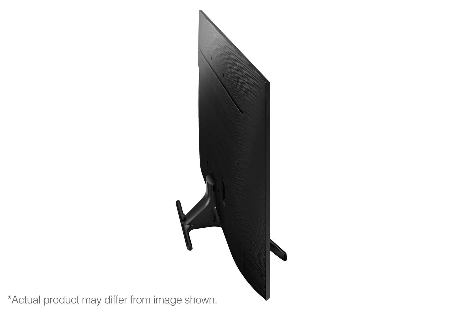 dynamic4 black