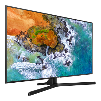 l-perspective black