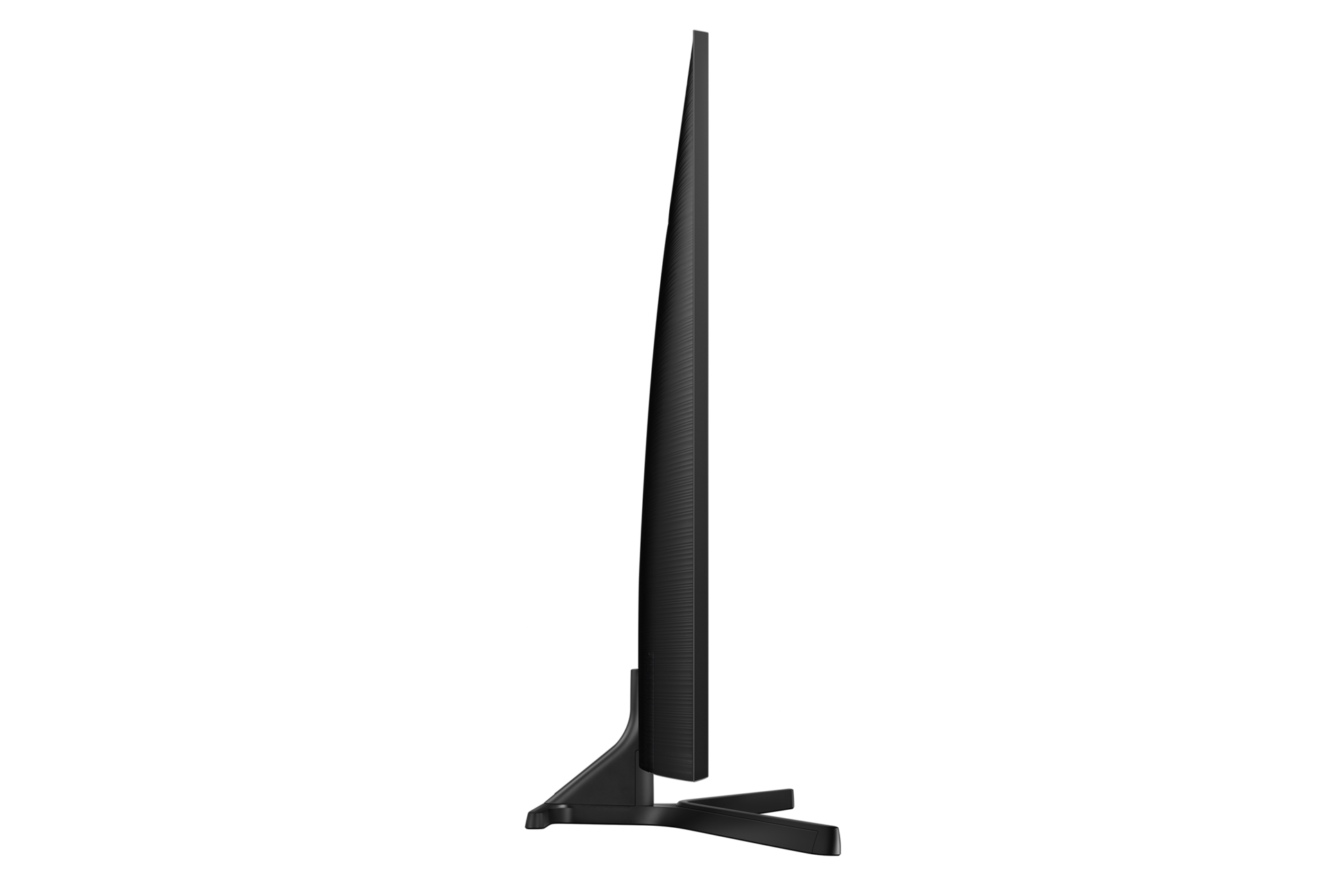 l-side black