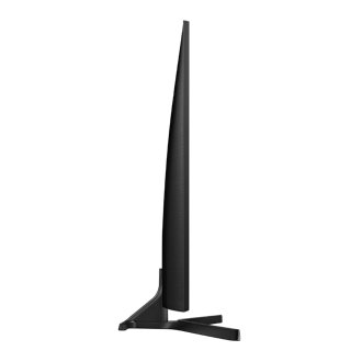 l-side black