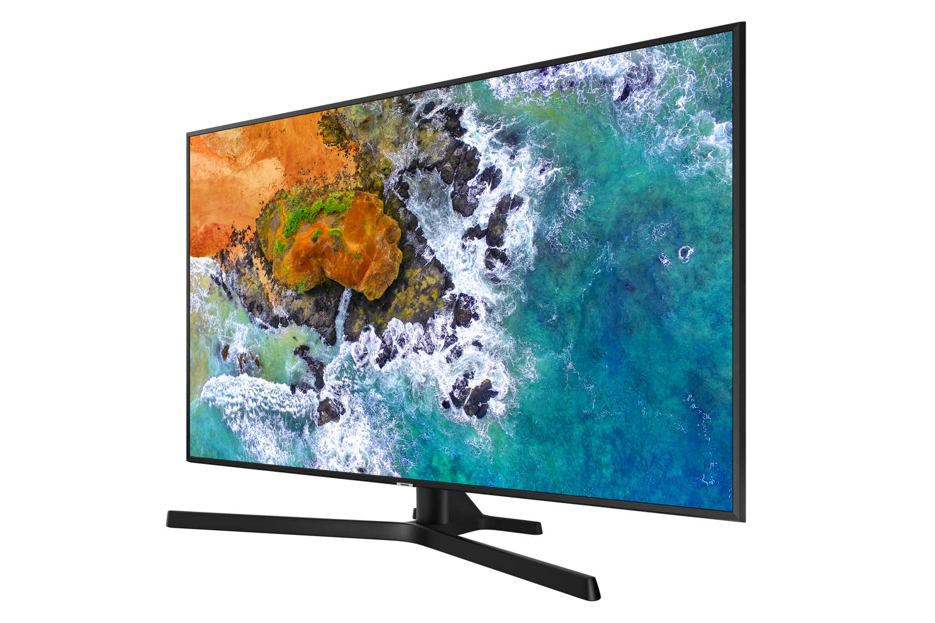 r-perspective black