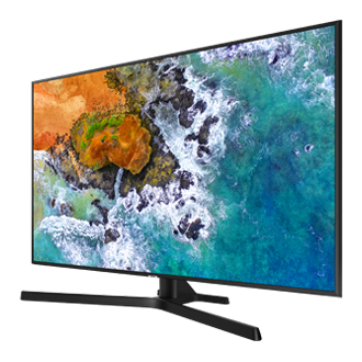 r-perspective black