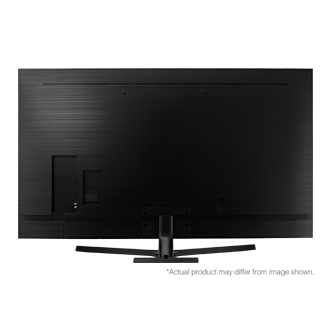 back black