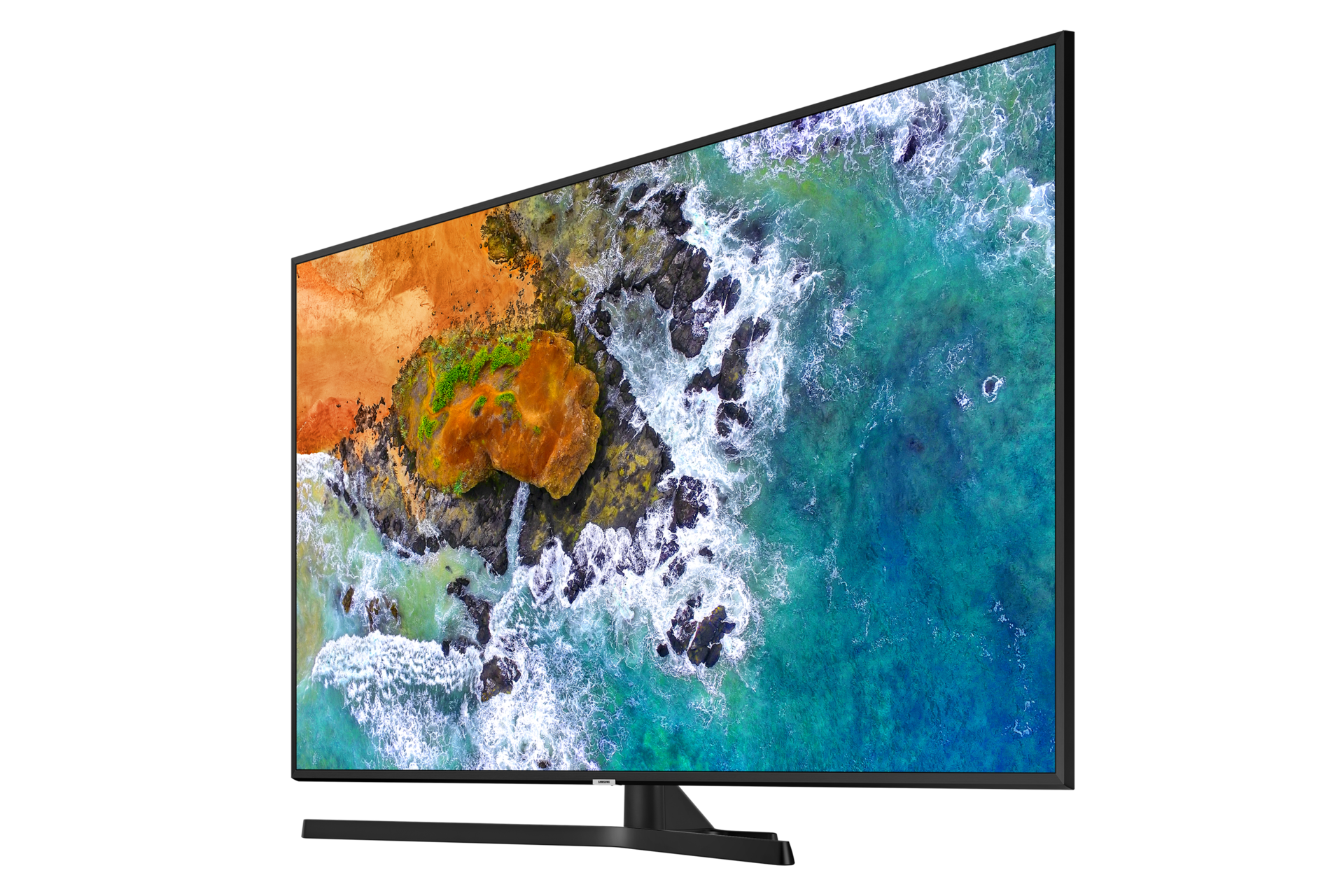 dynamic1 black