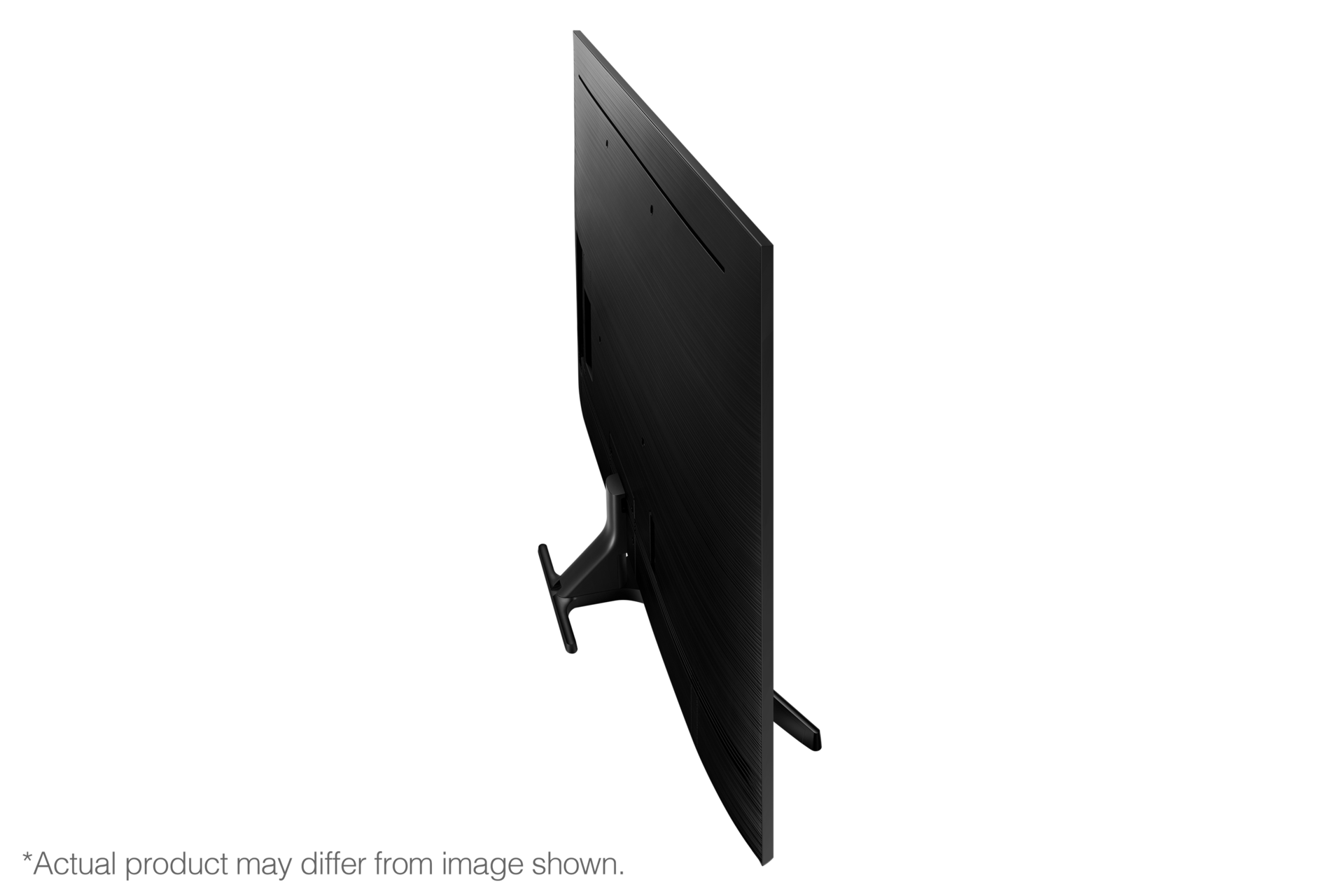 dynamic4 black