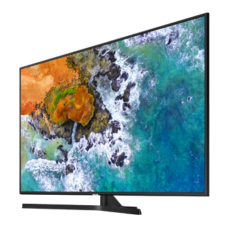 dynamic1 black
