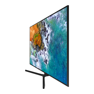 dynamic2 black