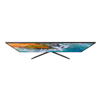 dynamic3 black