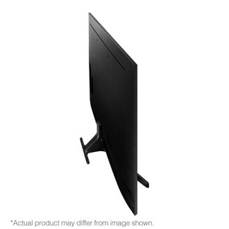 dynamic4 black