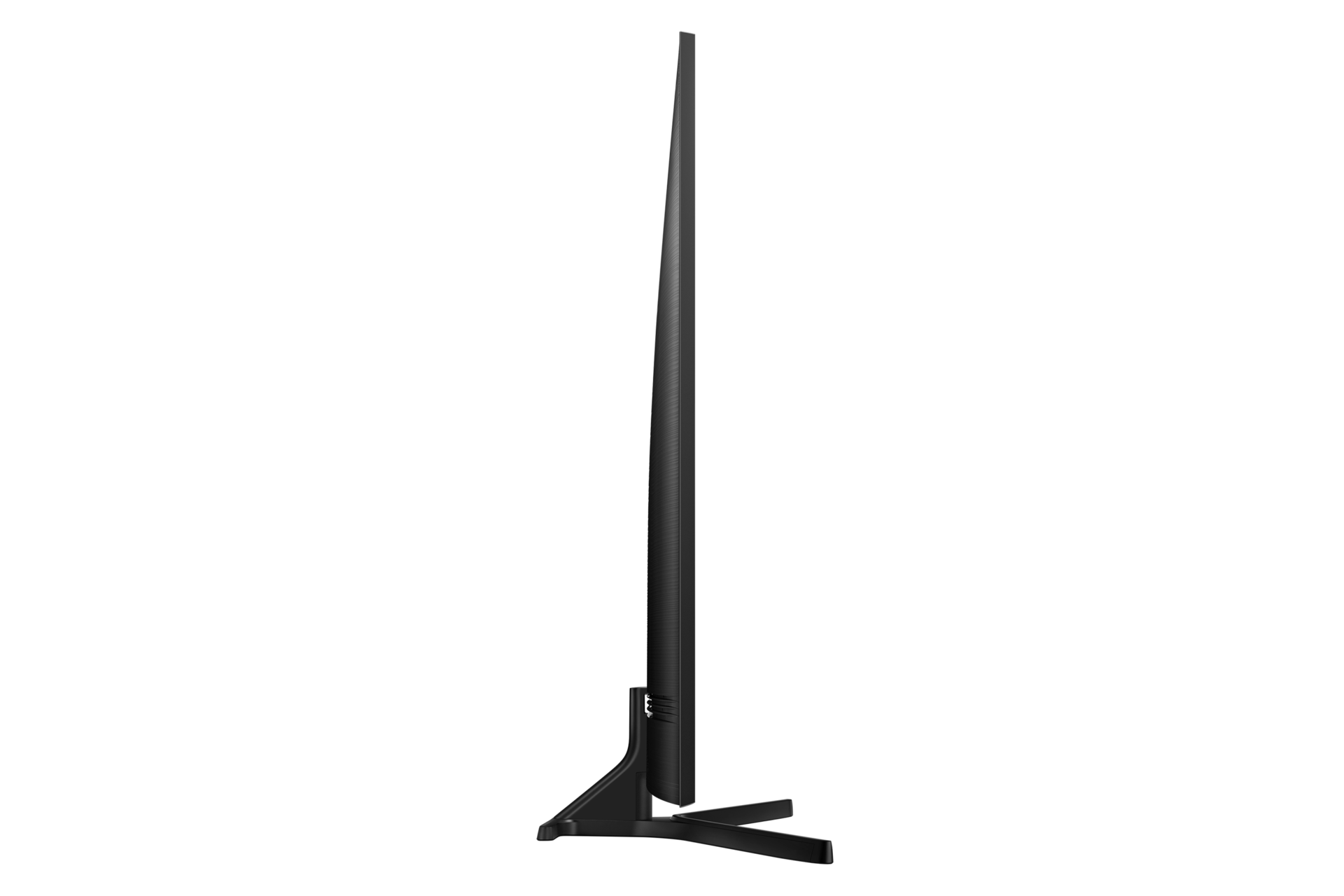 l-side black