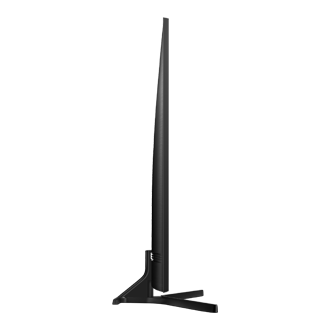 l-side black
