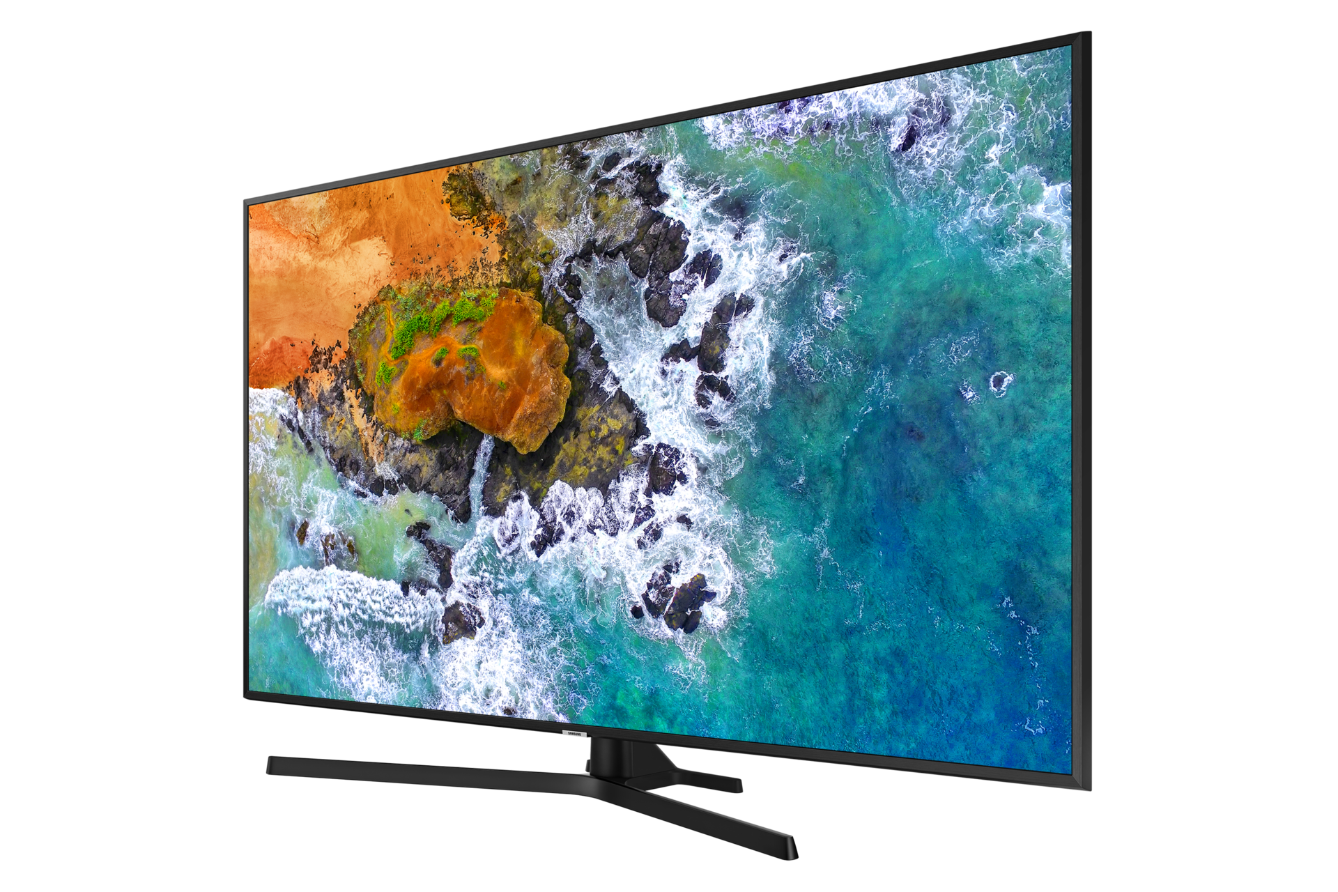 r-perspective black