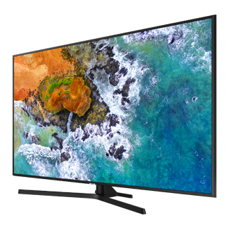 r-perspective black