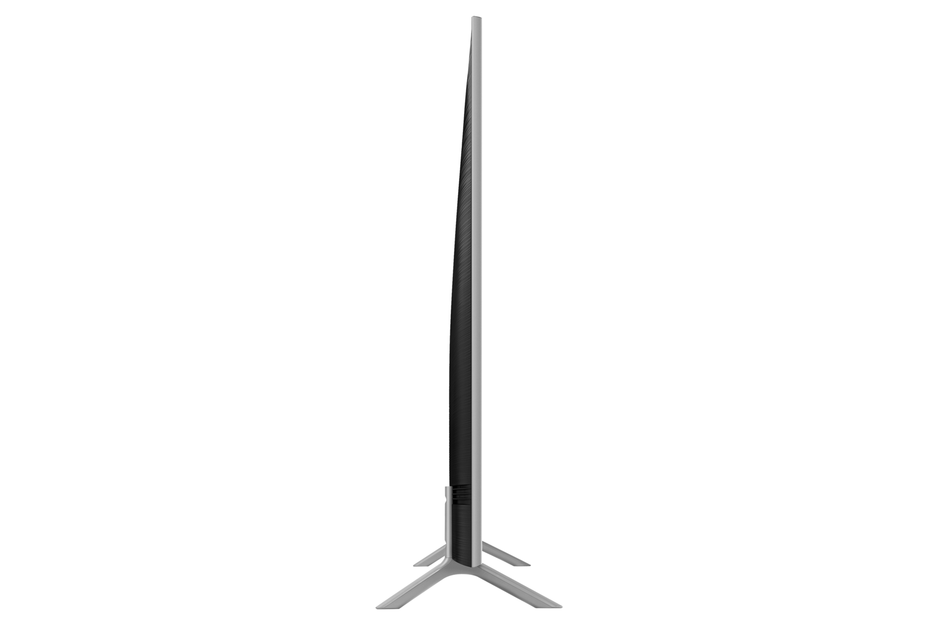 l-side silver