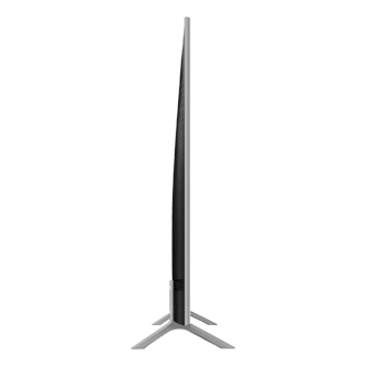 l-side silver