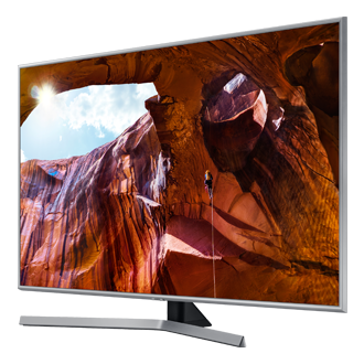 r-perspective silver