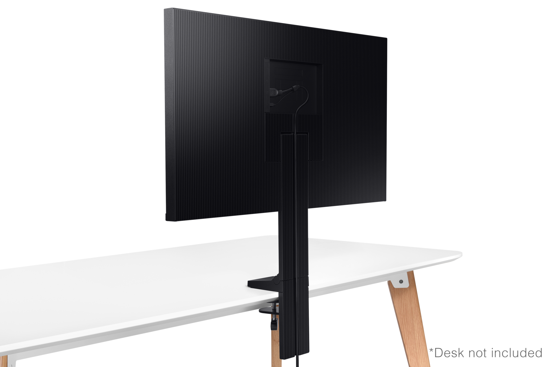 back-l-perspective black