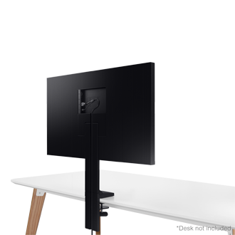 back-r-perspective black