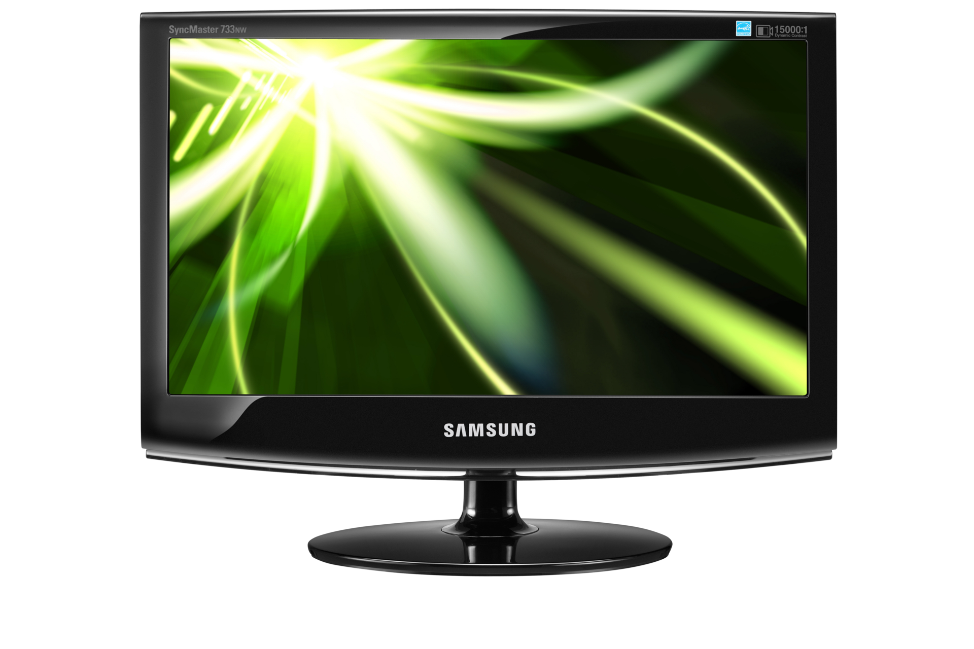 samsung syncmaster 733nw driver