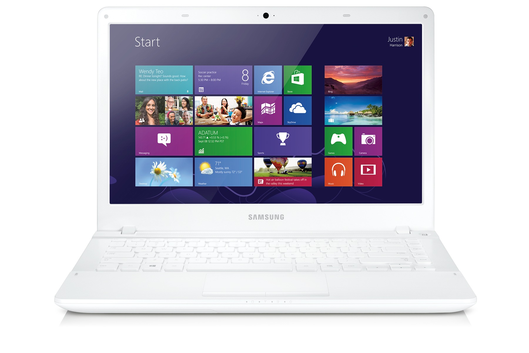 Samsung np370r4e drivers windows 10 for free