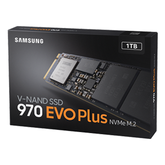 [pkg-r~-pérs~péct~ívé b~láck~]