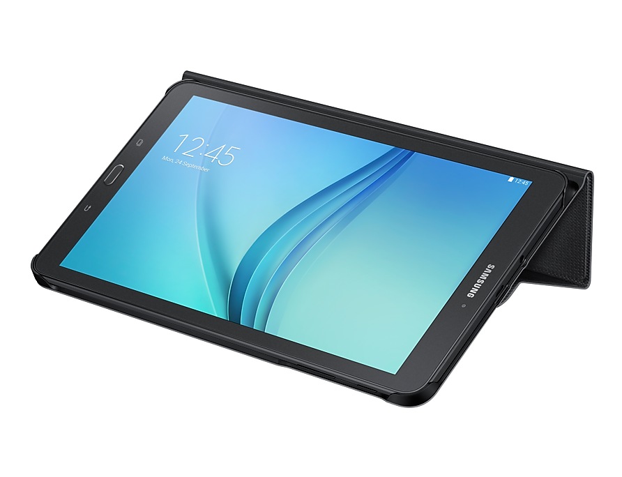 cases for samsung galaxy tablet e 9 6 cases for samsung galaxy tablet e 9 6