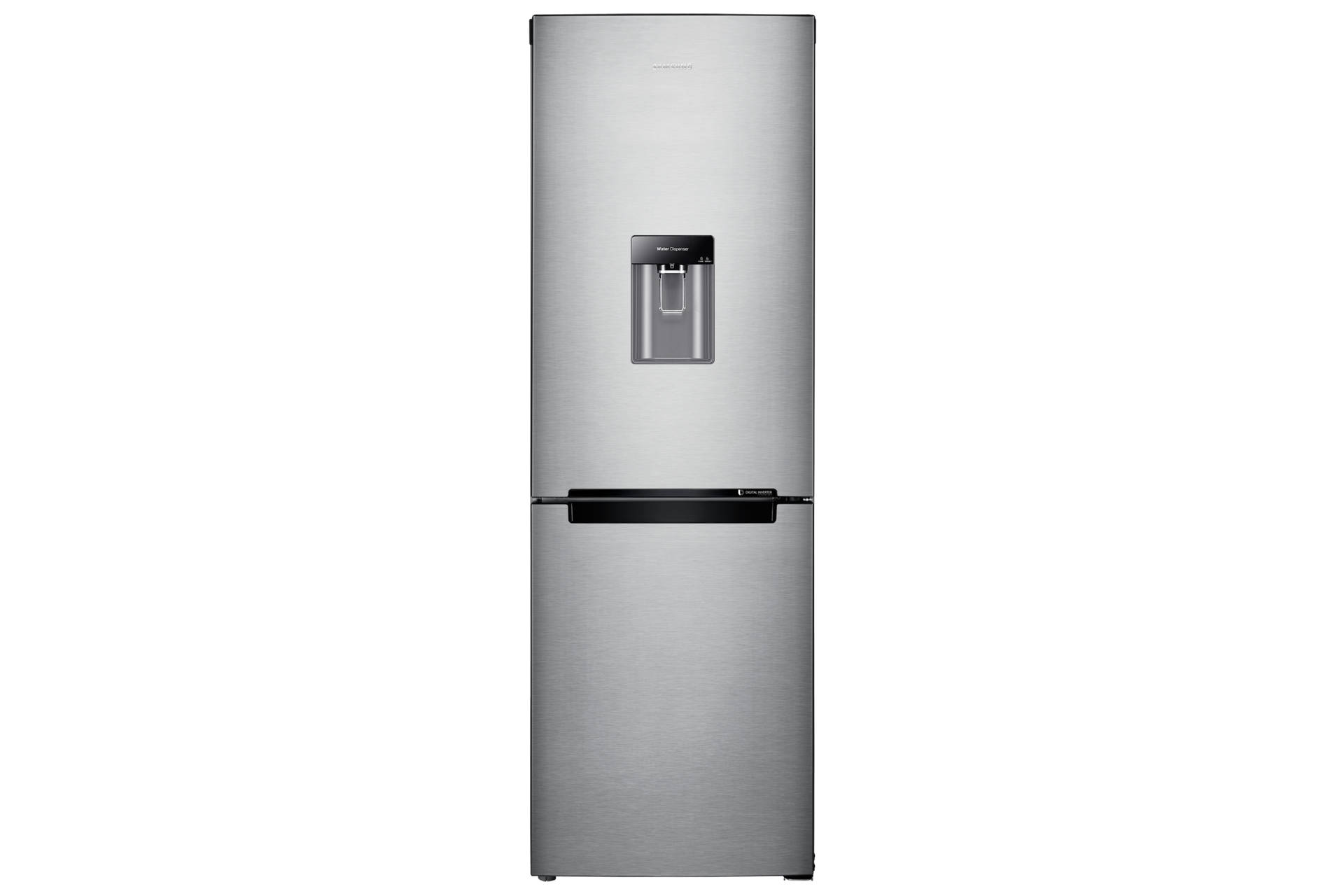 44++ Best refrigerator 2020 south africa info
