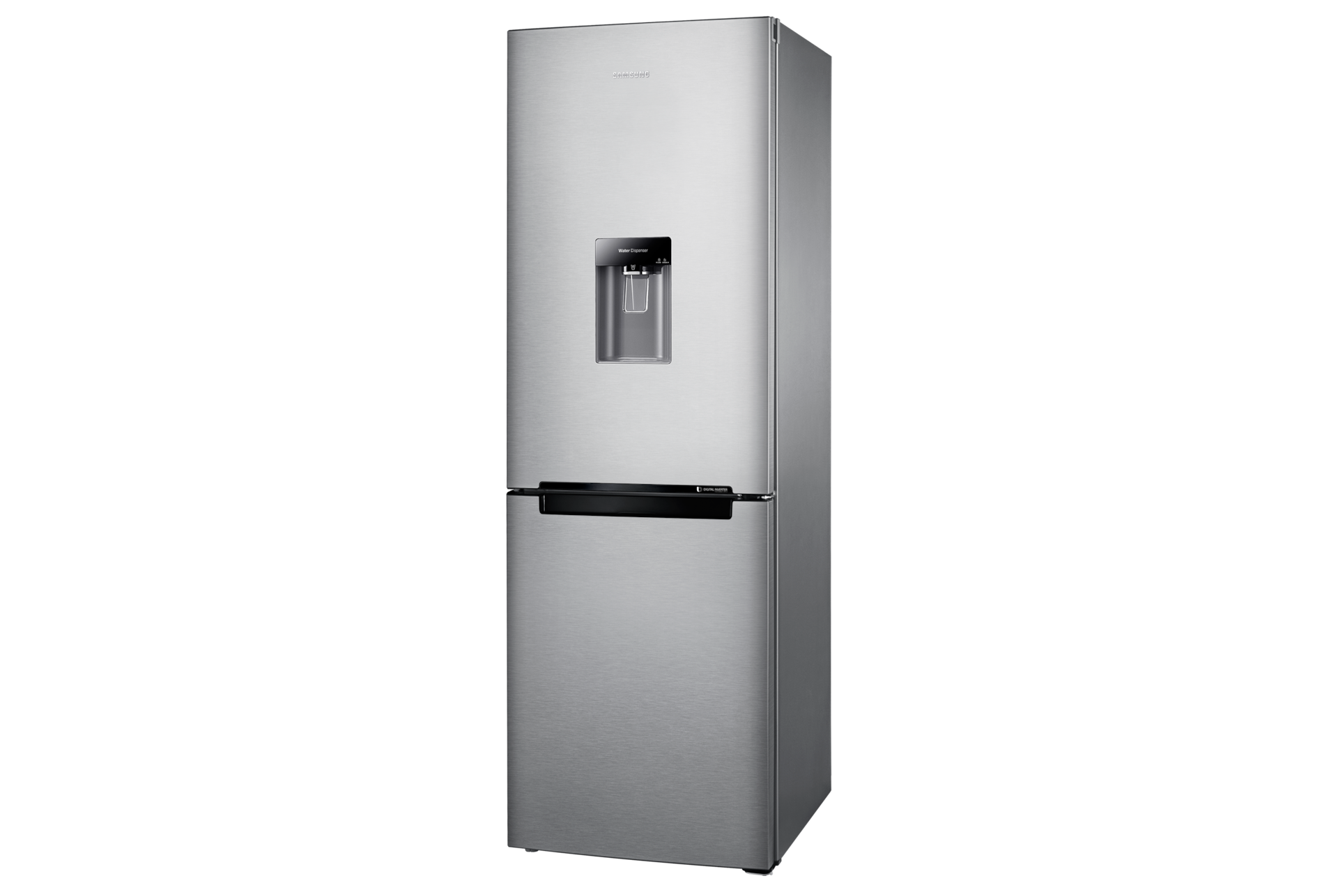 Samsung 288L combi with water dispenser for sale with Samsung Store and bidorbuy