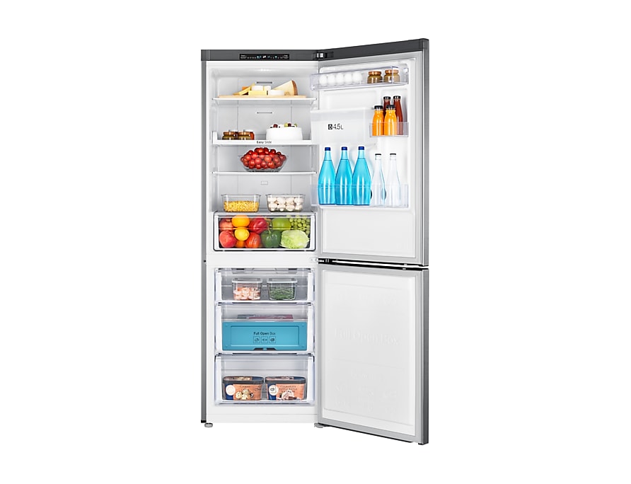 Samsung 288L combi with water dispenser for sale with Samsung Store and bidorbuy