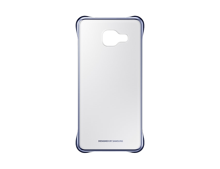 samsung a3 case clear samsung a3 case clear