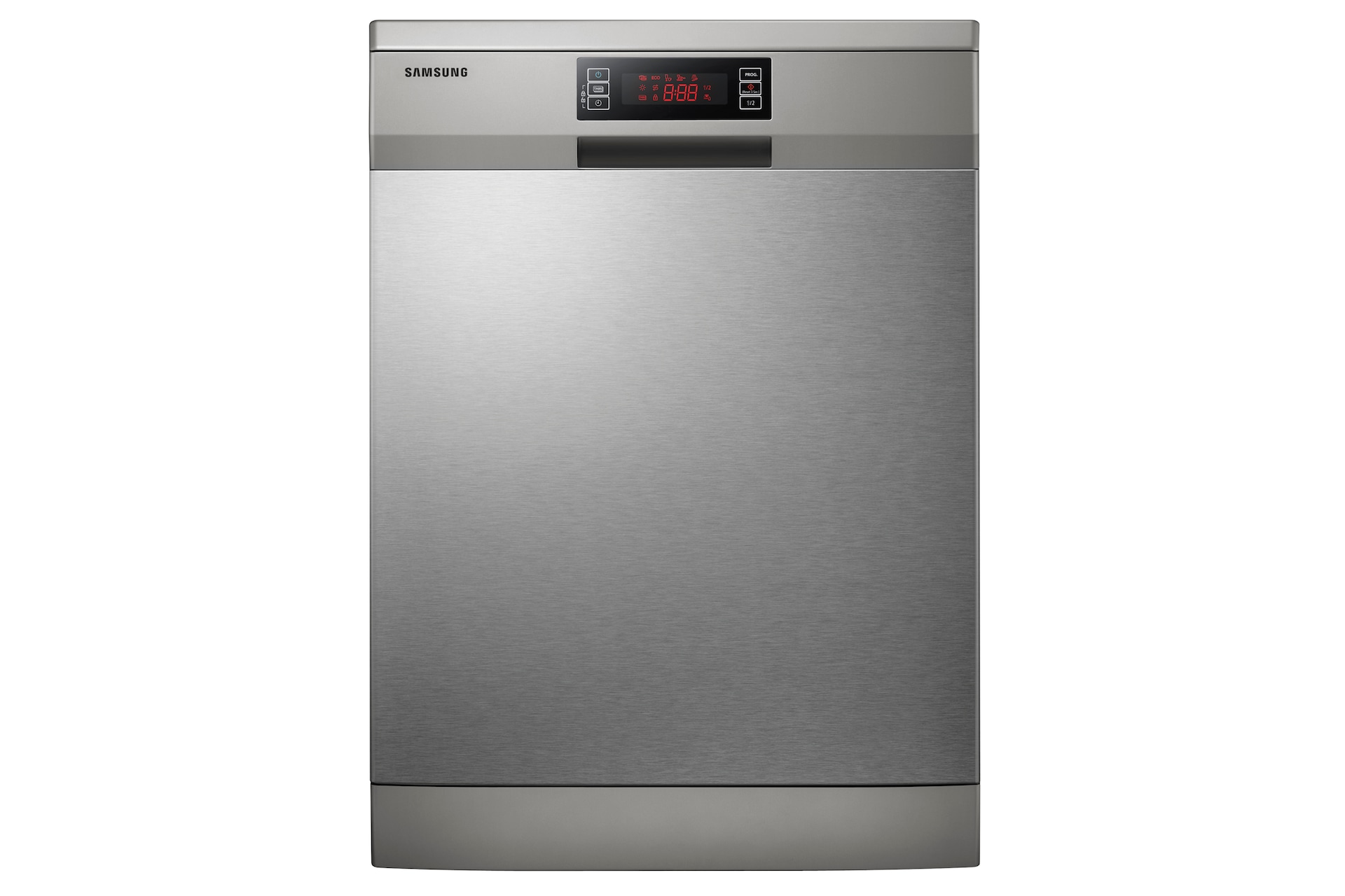 Samsung store dishwasher models