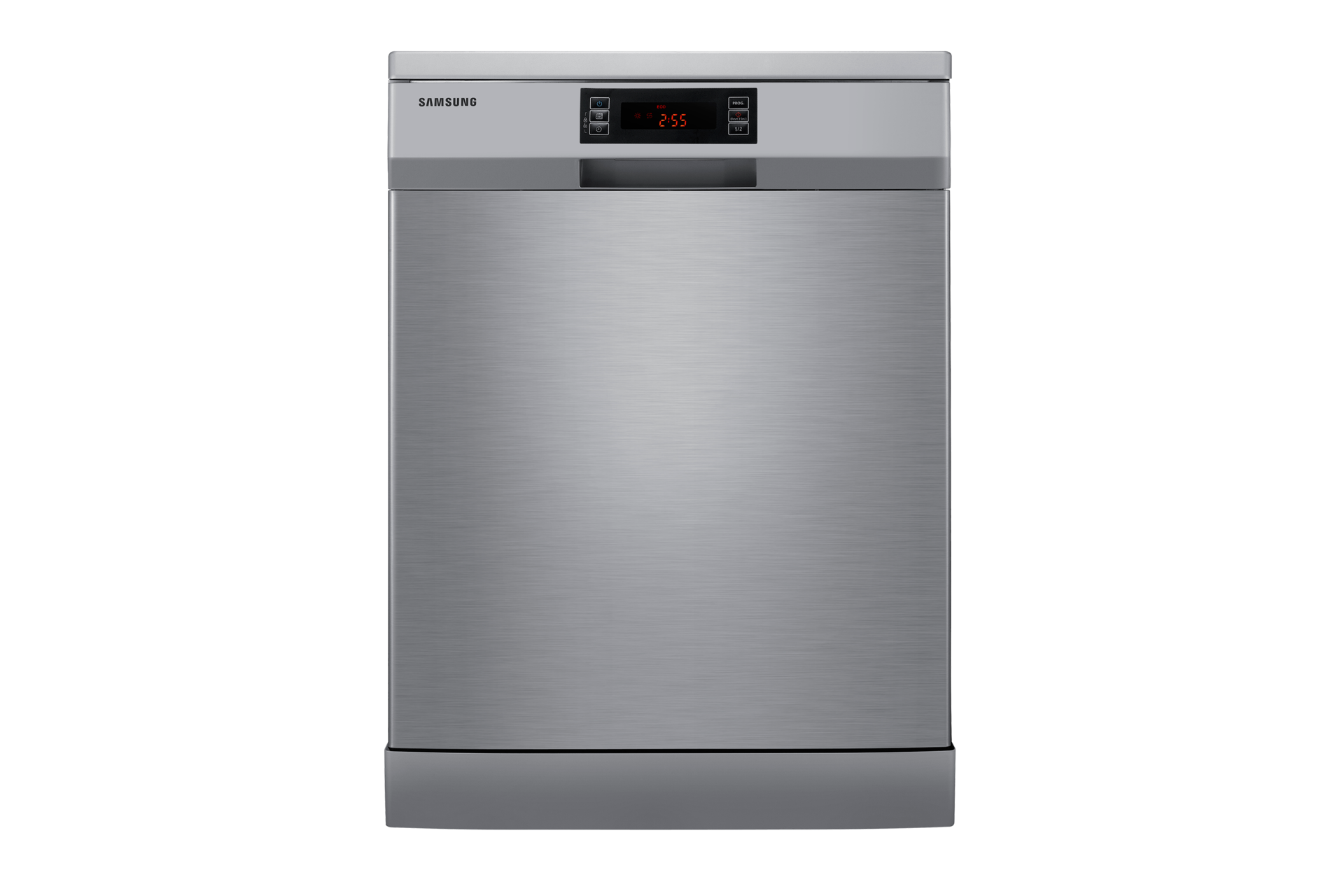 DWFN320T Dish Washer with 12L Water Consumption Samsung Support