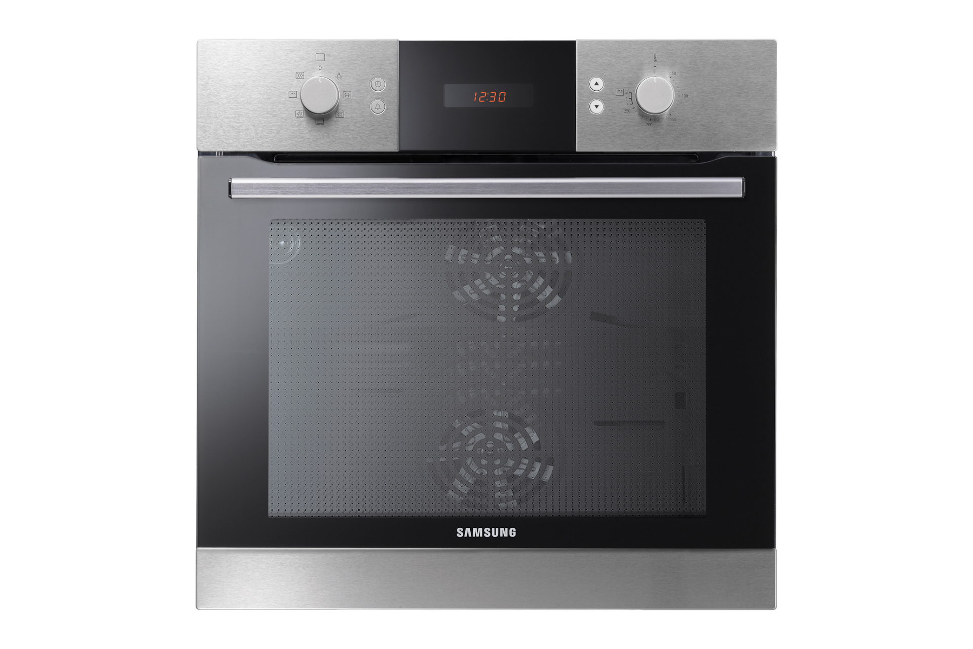 buy electric oven and hob