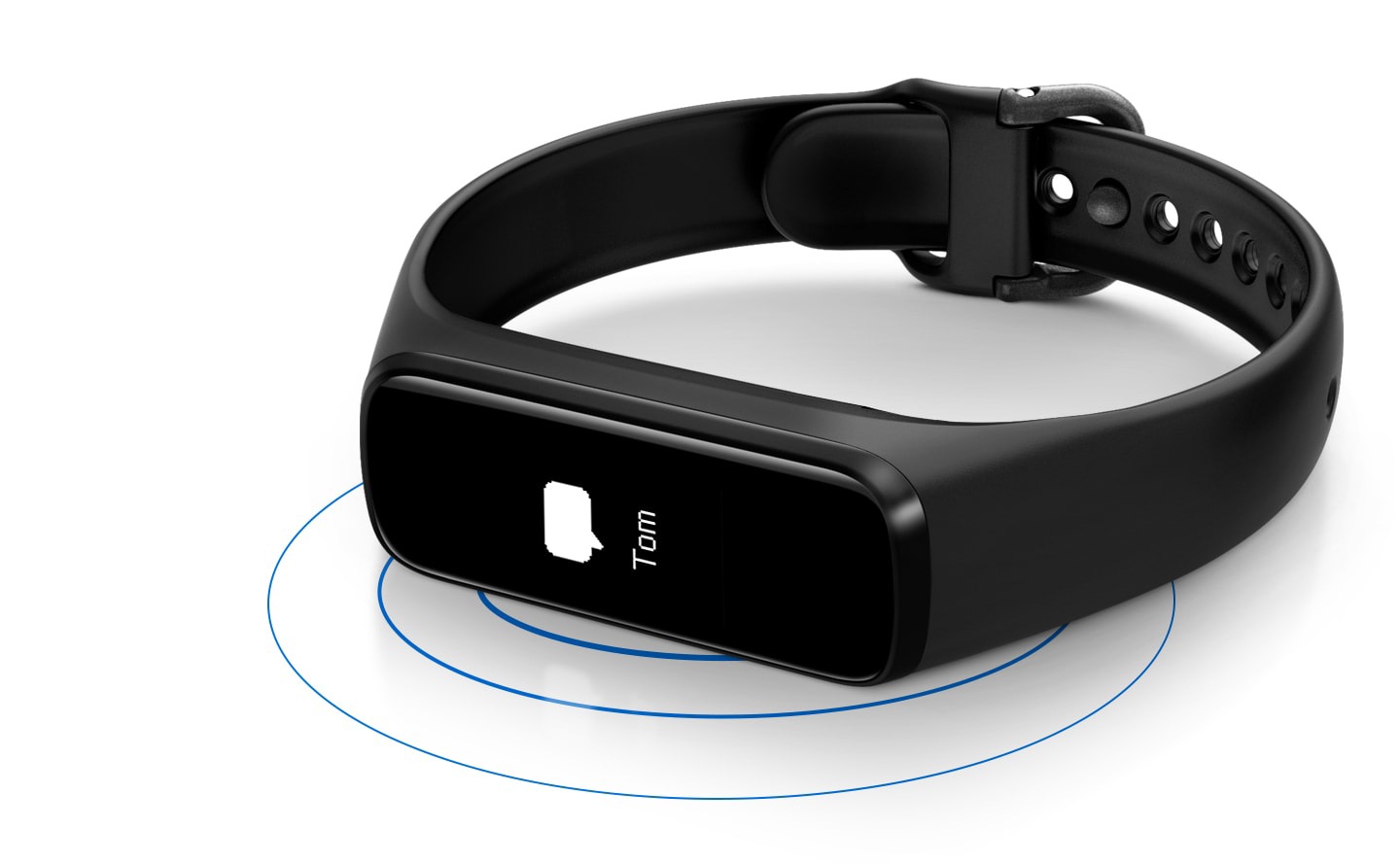 samsung galaxy fit e bluetooth